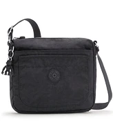 Kipling Women's Sebastian Medium Crossbody Bag