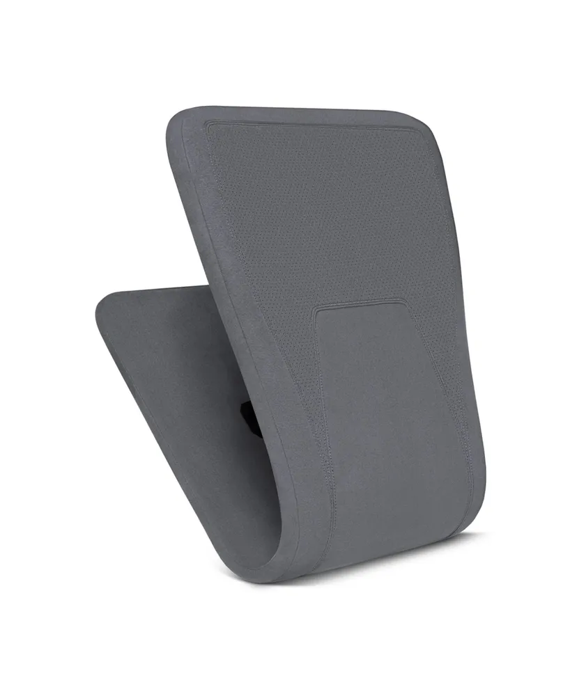 Ready Rocker Lumbar Support Seat Rocker