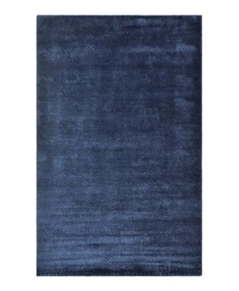 Closeout Timeless Rug Designs Chevelle S1101 Area Rug