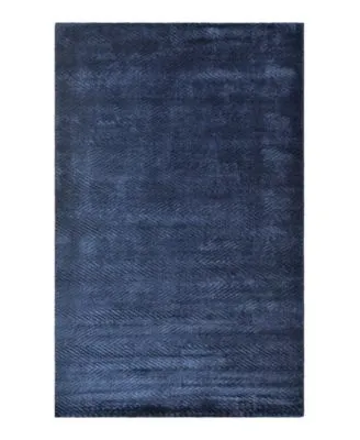 Closeout Timeless Rug Designs Chevelle S1101 Area Rug