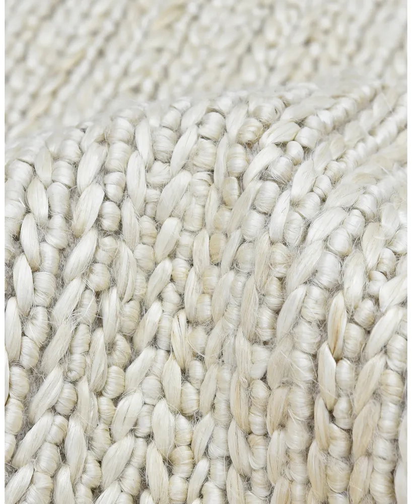 Timeless Rug Designs Wayne S3321 8' x 10' Area Rug