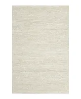 Timeless Rug Designs Wayne S3321 9' x 12' Area Rug