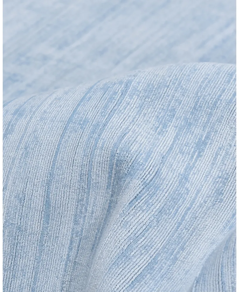 Timeless Rug Designs Milo S3015 9' x 12' Area Rug