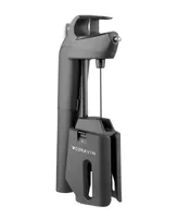 Coravin Timeless Three + Wine Preservation System