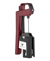 Coravin Timeless Six + Wine Preservation System