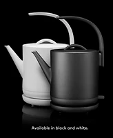 ChefWave Lightweight Electric Kettle