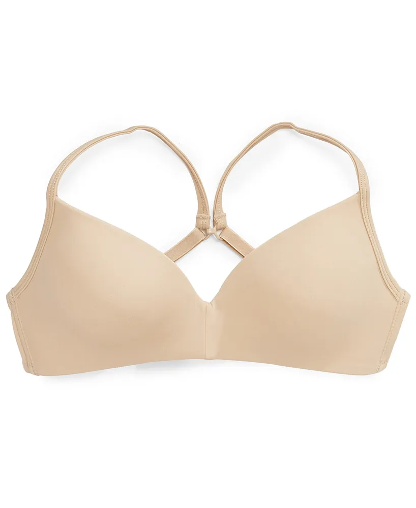 Maidenform Softee Bra, Big Girls