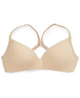 Maidenform Softee Bra, Big Girls