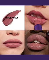 Urban Decay Vice Hydrating Lipstick