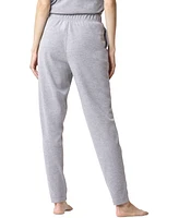 Hue Wear Ever U R Lounge Jogger Pants