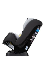 Pria All-in-One Convertible Car Seat