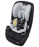 Pria All-in-One Convertible Car Seat