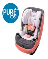 Pria All-in-One Convertible Car Seat