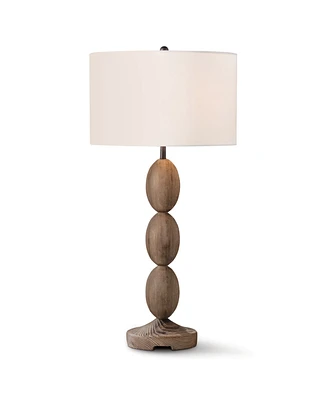 Regina Andrew Design Coastal Living Buoy Table Lamp