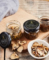 TruffleHunter Preserved Truffle Trio Gift Selection