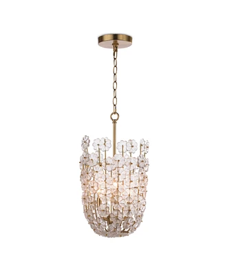 Regina Andrew Charlotte Pendant Chandelier