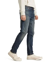 Levi's Men's 510 Flex Skinny Fit Jeans