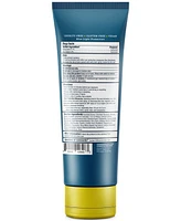 Oars + Alps Everyday Anti-Aging Face Moisturizer Spf 37, 2-oz.