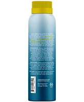 Oars + Alps After Sun Cooling Spray, 6-oz.