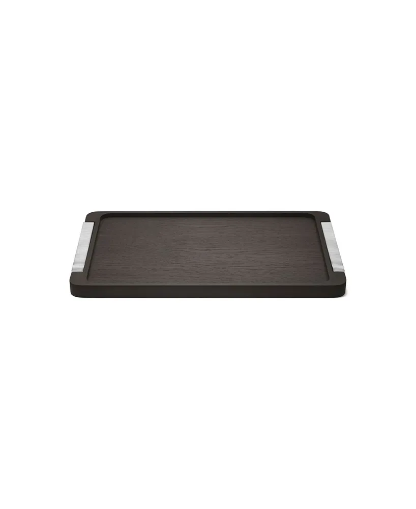 Georg Jensen Bernadotte Tray