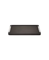 Georg Jensen Bernadotte Tray