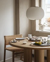 Georg Jensen Cobra Serving Bowl, Large