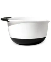 Oxo 3-Pc. Mixing Bowl Set