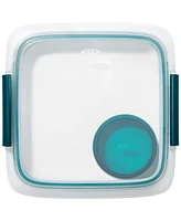 Oxo Good Grips Prep & Go Salad Container
