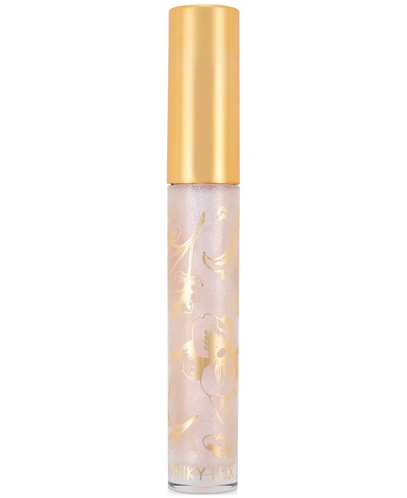 Winky Lux Glossy Boss - Birthday Cake