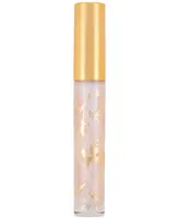 Winky Lux Glossy Boss - Birthday Cake