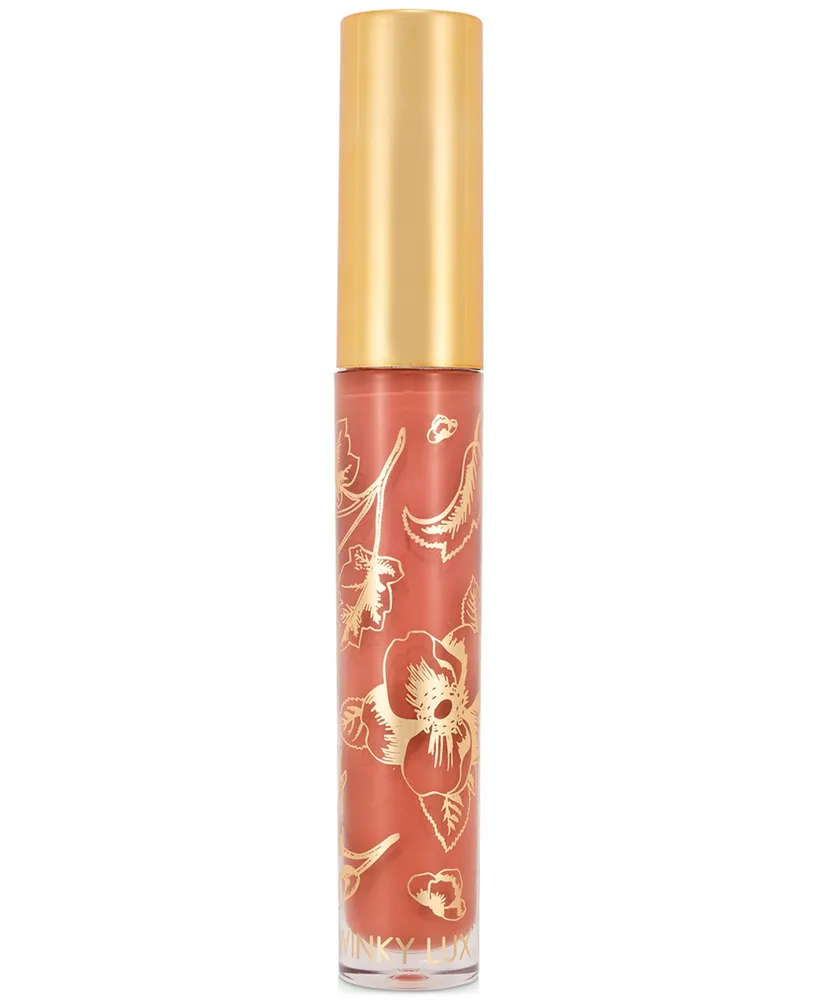 Winky Lux Glossy Boss - Truffle