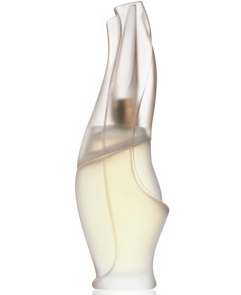 Donna Karan Cashmere Mist Eau de Toilette Fragrance 3.4-oz. Spray