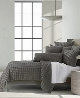 Oscar Oliver Cameron 2-Pc. Duvet Cover Set, Twin/Twin Xl