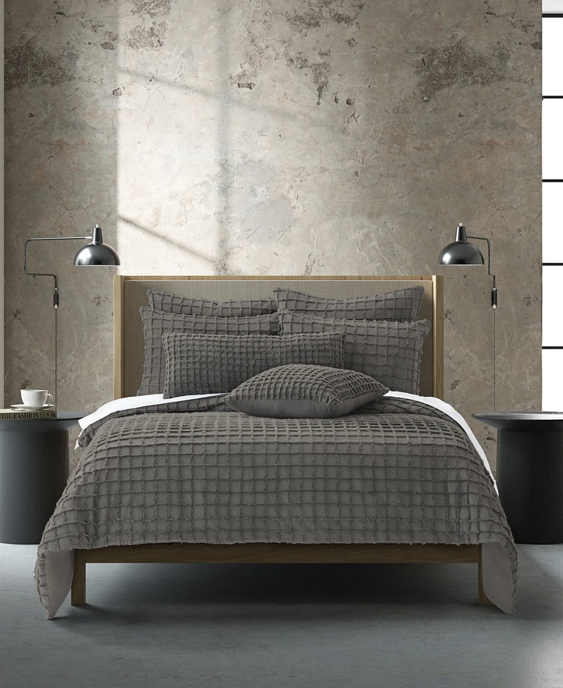 Oscar Oliver Cameron 2-Pc. Duvet Cover Set, Twin/Twin Xl