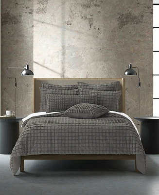 Oscar Oliver Cameron 2-Pc. Duvet Cover Set, Twin/Twin Xl