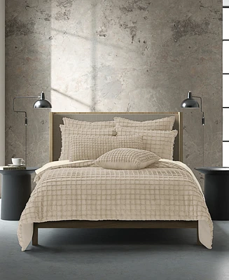Oscar Oliver Cameron 2-Pc. Duvet Cover Set, Twin/Twin Xl