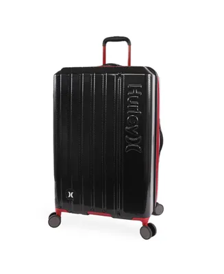 Swiper 29" Hardside Spinner Suitcase