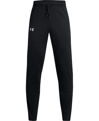 Under Armour Big Boys Pennant 2.0 Pants