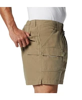 Columbia Men's Brewha Ii Shorts