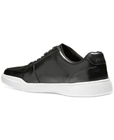 Men's Grand Crosscourt Modern Perf Sneaker