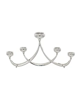 Candlestick Holders