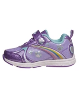Nickelodeon Toddler Girls Paw Patrol Sneakers