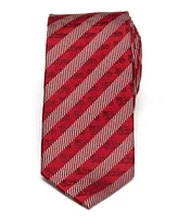 Disney Boys Pixar Cars Tie