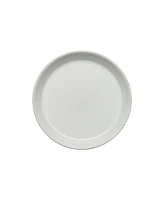 Impression Small Plate