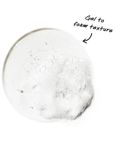Kiehl's Since 1851 Calendula Deep Cleansing Foaming Face Wash