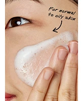 Kiehl's Since 1851 Calendula Deep Cleansing Foaming Face Wash