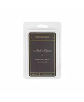 Aromatique The Smell of Espresso Wax Melt