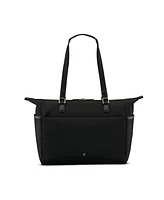 Closeout! Samsonite Silhouette 17 Tote