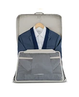 Closeout! Samsonite Silhouette 17 25" Check-in Expandable Hardside Spinner