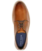 Cole Haan Men's The Go-To Oxford Shoe